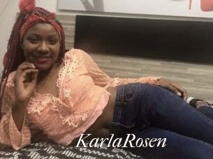 KarlaRosen
