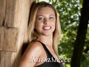 KarlaStevee