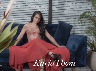 KarlaThons
