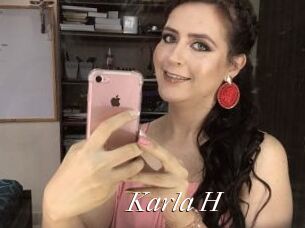 Karla_H
