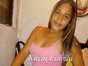 Karla_Lincoln