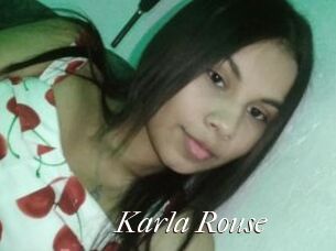 Karla_Rouse