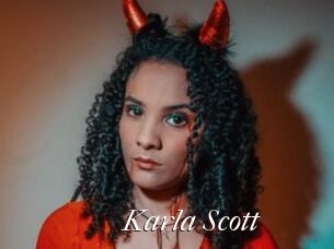 Karla_Scott