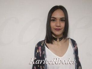 KarleeRhodes