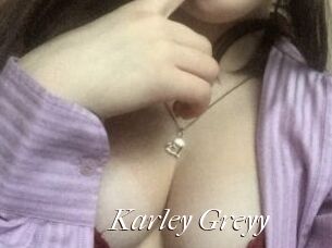 Karley_Greyy