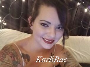 KarliRae