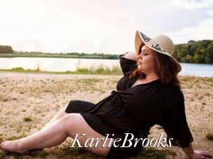 KarlieBrooks