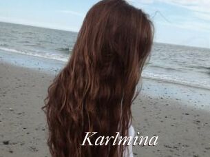 Karlmina
