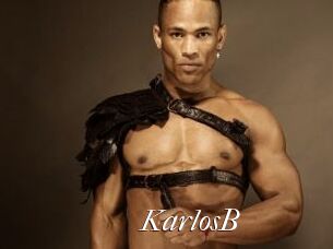 KarlosB