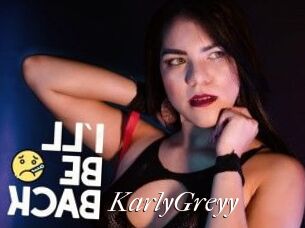 KarlyGreyy