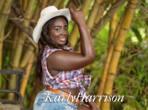 KarlyHarrison