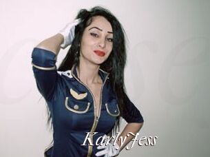 KarlyJess