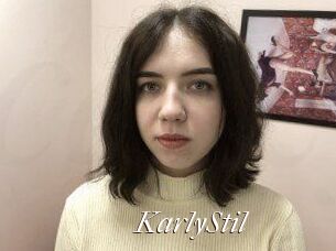 Karly_Stil
