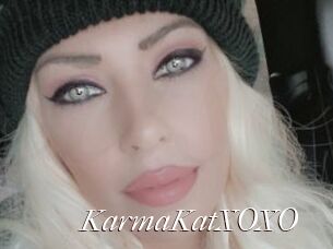 KarmaKatXOXO