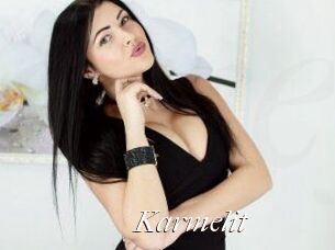 Karmelit