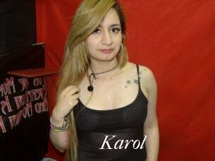 Karol