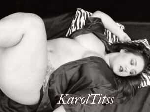 KarolTitss