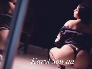 Karol_Sousaa