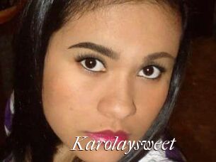 Karolaysweet