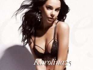 Karolina25