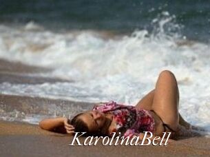 KarolinaBell