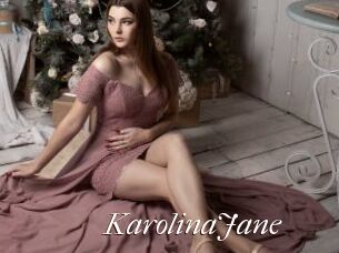 KarolinaJane