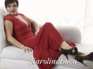KarolineEden