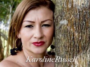 KarolineRussell