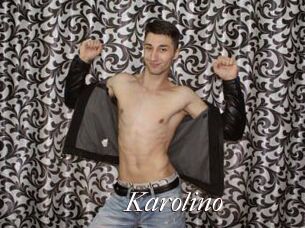 Karolino