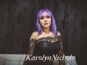 KarolynNichols