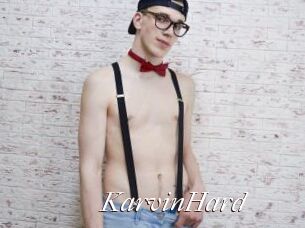 KarvinHard