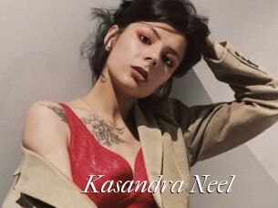 Kasandra_Neel