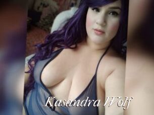 Kasandra_Wolf Cam Sexy