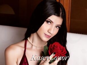 KaseyConor