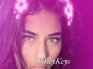 Kasey_Keys