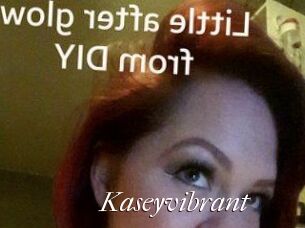 Kaseyvibrant