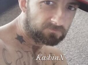 KashinN