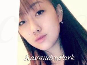 Kassandra_Park