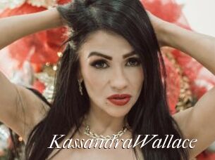 KassandraWallace