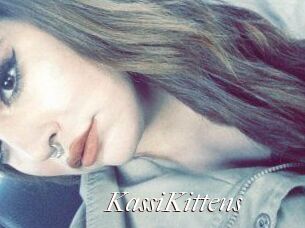 KassiKittens