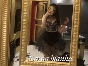 Kassia_blanka