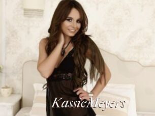 KassieMeyers