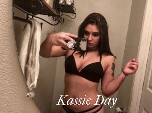 Kassie_Day