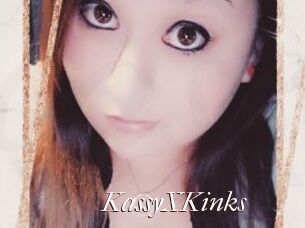 KassyXKinks