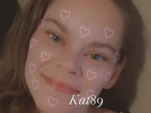 Kat89