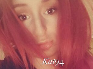 Kat94