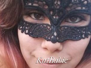 Kat_Babie