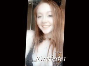 KatBates