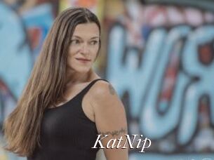 KatNip