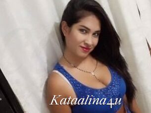 Kataalina4u